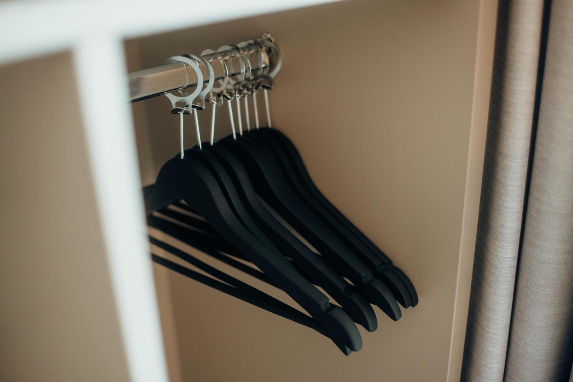 Guestified Beethoven Serviced Apartments Ratingen Eksteriør bilde