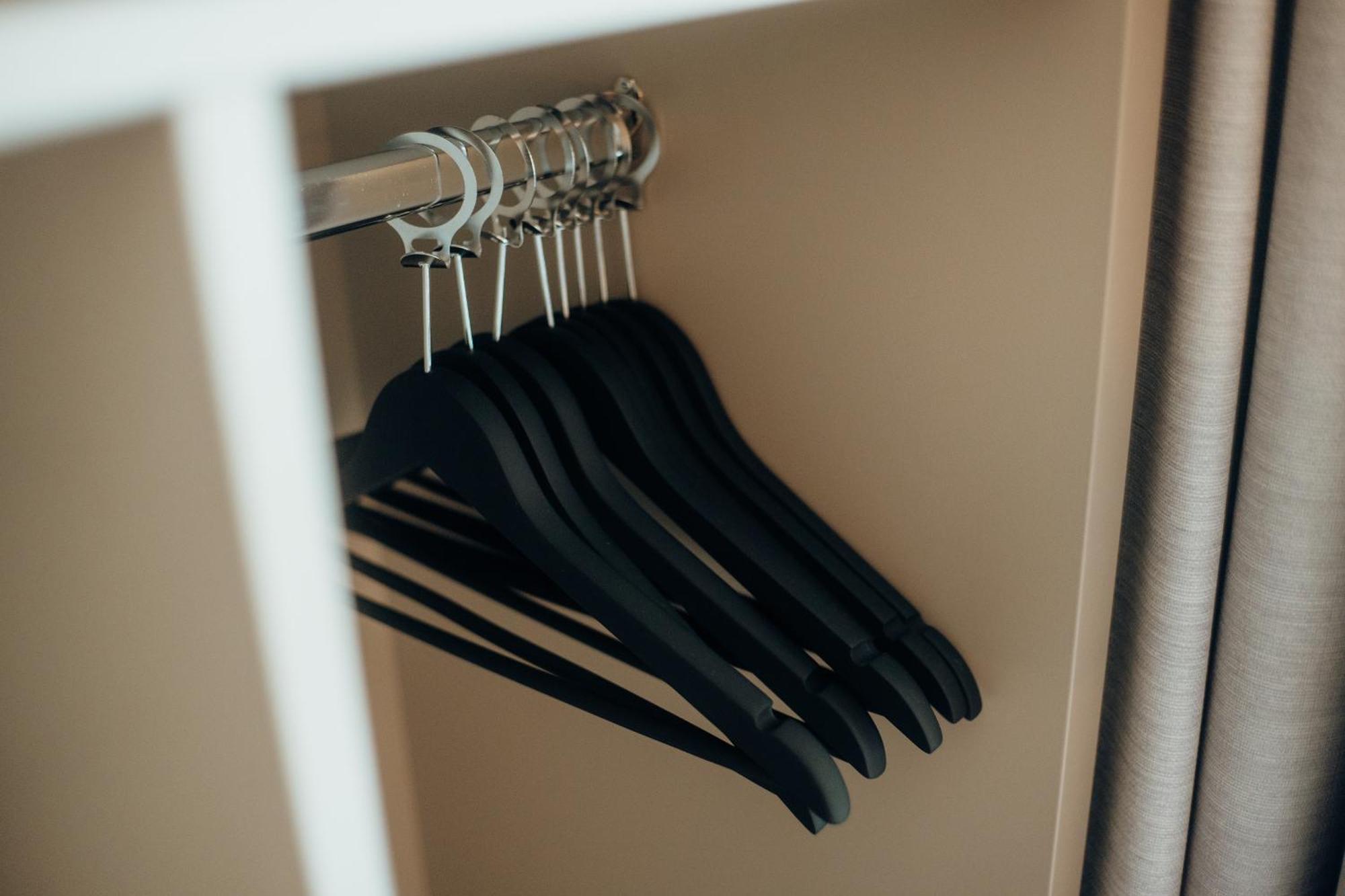 Guestified Beethoven Serviced Apartments Ratingen Eksteriør bilde